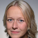 Kore Schlottau