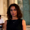 Silvia Cattani