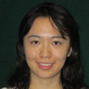 Mengyuan Jia