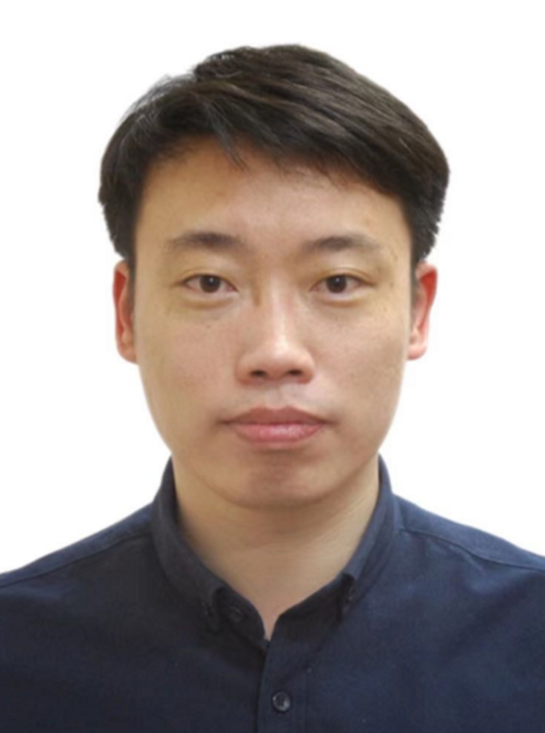 Decai Li