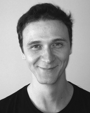Sven Schneider