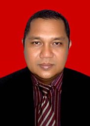 Abdul Azis Syarif