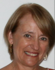 Nina Edelweiss