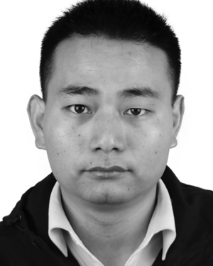 Chuan Wu