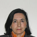 Maria De Nobili