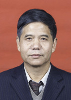 Hengyang Zhuang