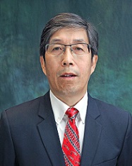 Zhilin Li
