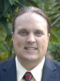 Richard G. Blair