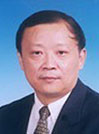 Si Fu