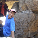 Zunzhe Tian