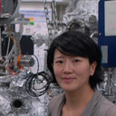 Sakura Nishino Takeda