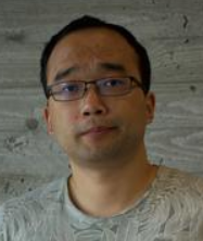 Pu Zhao