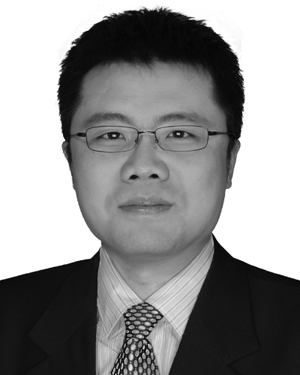 Yong Wang