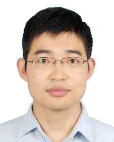 Lu Yu
