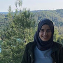 Gulsun Bagci
