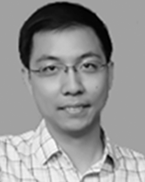 Yuan-Zhi Liu