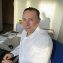 Thomas Venet