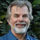 Robert A. Hiatt