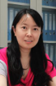 Yajuan Xue