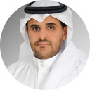 Magbool Alelyani
