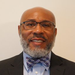 Klein E. Ileleji