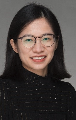E Chen