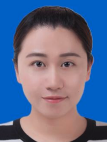 Huan He