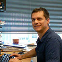 Ernst-Bernhard Kayser
