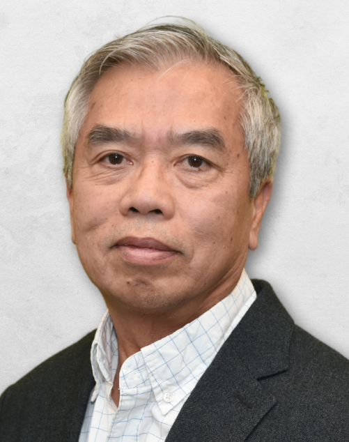 Hung Ton-That