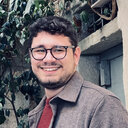 Luca Mangherini