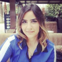 Cansu Vural