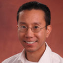 Andrew H. Lee