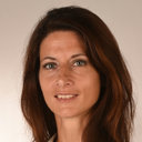Ricarda Schumann