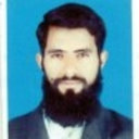 Muhammad Mubeen