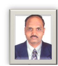 Kalyanrao Garadkar