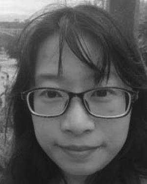 Xinjie Guan