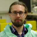 Mykhailo Vladymyrov