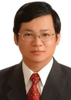 Yeong-Her Wang