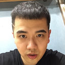 Weiwen Zhu