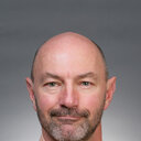 Douglas C Bittel