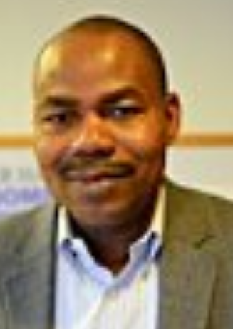 Leonard Wantchekon