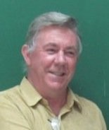 Daniel Hirst