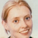 Gesa Weise