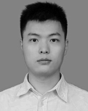 Zhenyao Sun