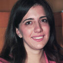 Giulia Abruscato