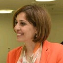 Suha K. Assayed