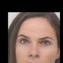 Aurelie Jalaguier-Coudray