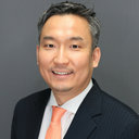 Won-Yong Oh
