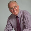 Richard Olenick