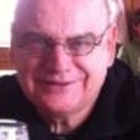 Steen Juul-Moller